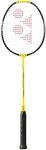 YONEX NANOFLARE 1000 Play Lightning Yellow