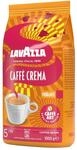 Lavazza, Caff&egrave; Crema Leggero, Kaffeebohnen, Ideal f&uuml;r Espresso-Kaffeemaschinen, mit