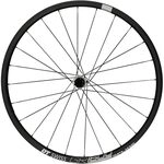 Dt Swiss Unisex – Erwachsene Spline 700C Laufrad, Schwarz, 142/12 mm Dt Swiss Unisex – Erwachsene Spline 700C Laufrad, Schwarz, 142/12 mm
