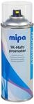 MIPA 1K-Haftpromoter-Spray, Haftvermittler, Grundierung, ist ein vollst&auml;ndig