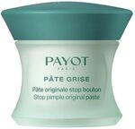 Payot - P&acirc;te Grise - P&acirc;te Originale Stop Bouton