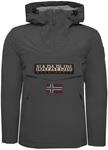 Napapijri Herren Winterjacke Rainforest Pocket 2