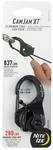 CamJam&reg; XT&trade; Nite Ize NCJSA-01-R3 Knotenhilfe NI-NCJSA-01-R3 Schnurspanner,