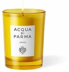 ACQUA DI PARMA Grazie Scented Candle (200 g)