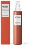 Comfort Zone Body Strategist Contour Cream 200ml