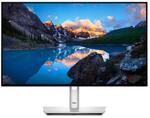 Dell 60.5cm (23,8") U2424HE 16:9 HDMI+DP+USB-C IPS