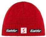 Eisb&auml;r Trop Skipool Strickm&uuml;tze Beanie Merinom&uuml;tze Wollm&uuml;tze Skim&uuml;tze (One Size