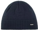 Eisb&auml;r Trop XL M&uuml;tze
