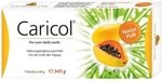 Caricol Sticks 7 stk