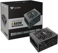 Thermaltake Toughpower SFX | 850W | Voll-Modular | 80Plus Gold