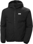 Helly Hansen Ervik Ins Regenjacke M
