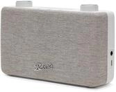 Roberts Play 11 DAB+/FM Portable Radio
