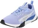 PUMA Women's Fashion Shoes ZORA Trainers & Sneakers, INTENSE LAVENDER-PUMA
