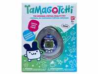 Bandai - Tamagotchi - Original Tamagotchi - Galaxy - virtuelles elektronisches