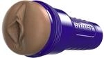 Fleshlight Boost Bang Dark - verbesserter SuperSkin Masturbator, Sex-Spielzeug...