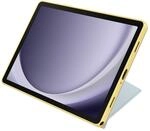 Samsung Book Cover EF-BX210 f&uuml;r das Galaxy Tab A9, Tablet Cover, Tablet-H&uuml;lle,