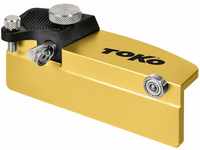 Toko Sidewall Planer World Cup Neutral