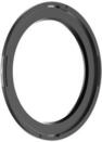 PolarPro - Helix Maglock - 77mm - Gewindeplatte