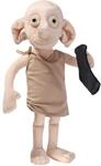 The Noble Collection Dobby Interactive Plush Officially Licensed 11in (32cm) Harry