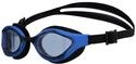 ARENA Air-Bold Swipe Unisex-Schwimmbrille f&uuml;r Erwachsene, Taucherbrille mit Breiten