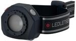 Ledlenser CU2R Cliplight, Signallicht f&uuml;r Sicherheit, Verschiedene Lichtmodi,