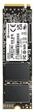 Transcend MTE710T 256GB Interne M.2 PCIe NVMe SSD 2280 PCIe NVMe 4.0 x4...