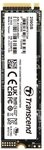 Transcend MTE712A 256GB Interne M.2 PCIe NVMe SSD 2280 PCIe NVMe 4.0 x4 Industrial