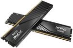 Xpg Lancer Blade Memoria 32 Gb 2 X 16 Gb Ddr5 288-Pin Dimm Data Integrity Check