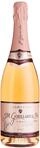 J.M.Gobillard & Fils Champagne Brut Ros&eacute; (1 x 0.75 l)
