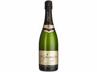 J.M. Gobillard & Fils Champagne Brut Grande Réserve Premier Cru (1 x 0.75 l)