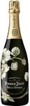 Perrier-Jou&euml;t Belle Epoque Champagne Brut 2014 12,5% Vol. 0,75l in Geschenkbox