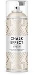 CL COSMOS LAC Kreidefarbe Spray Chalk Effect - hochwertige chalky...