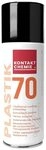 Unbekannt CRC 74309-ah &ndash; Bubble Stop der Korrosion Plastik 70 200 ml
