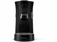 Philips CSA240/61 Kaffeemaschine Pod-Kaffeemaschine 0,9 l