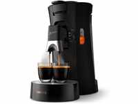 Philips Domestic Appliances Senseo Select CSA240/60 Kaffeepadmaschine -