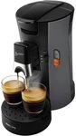 Philips CSA230/50 SENSEO Select Kaffeepa