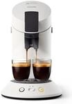 Philips Senseo Original Plus Kaffeepadmaschine (Kaffeest&auml;rkewahl, Kaffee Boost