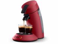 Philips Domestic Appliances Senseo Original Plus CSA210/90 Kaffeepadmaschine