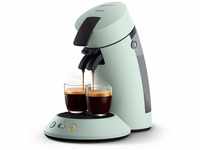 Philips Domestic Appliances Senseo Original Plus CSA210/20 Kaffeepadmaschine