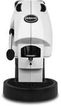 Didiesse Kaffeemaschine mit Pads, 44 mm, Modell Baby Frog Pad-Maschine &ndash;...