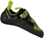 La Sportiva M Tarantula (Vorg&auml;ngermodell)