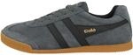 Gola Herren Sneaker Low