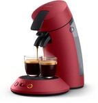 PHILIPS SENSEO Original Plus Kaffeepadmaschine &ndash; 1 oder 2 Tassen |...