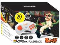KONSOLE JUST FOR GAMES BLAST FAMILY ACTIVISION