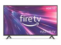 Amazon Fire TV-2-Serie HD-Smart-TV mit 40 Zoll (102 cm), 1080p