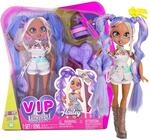 VIP Girls S1 Hailey