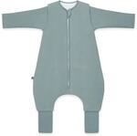 emma & noah Baby Schlafsack &ndash; Extra warm & kuschelweich f&uuml;r kalte N&auml;chte...