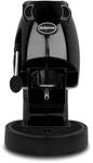 Didiesse Kaffeemaschine mit 44 mm ESE-Pads &ndash; Modell Baby Frog Pad-Maschine &ndash;