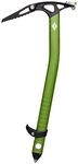 Black Diamond BD412104ENVY GREEN45 Venom Lt Tech Envy Green 45 cm