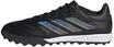 adidas Unisex Copa Pure II League Turf Boots, Core Black / Carbon / Grey One,...